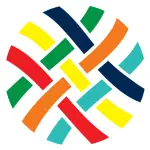 Official Liba Fabrics logo – family-owned wholesale fabric supplier and textile manufacturer